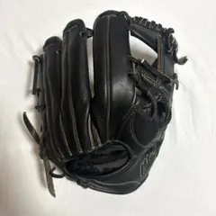 2025年最新】マーゴ グローブの人気アイテム - メルカリ