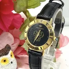 2026年最新】emilio pucci 時計の人気アイテム - メルカリ