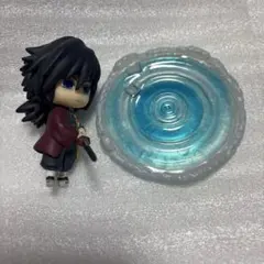 2026年最新】ほーるどフィギュアミニ 冨岡義勇の人気アイテム - メルカリ
