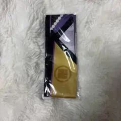 Item thumbnail for item adf22775-56ef-44ea-ab73-58218c9d0ba5