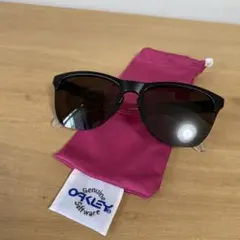 Item thumbnail for item 2edcf647-ecb7-4703-a912-616e96de7ff6