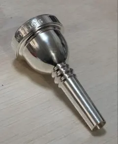 Item thumbnail for item 956ed9b4-e6cd-490f-a676-f04d1e1fa8be