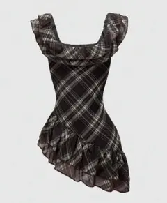 Item thumbnail for item e65201b7-f817-4ae8-98de-3de43268a536