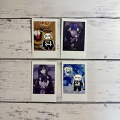 2026年最新】ado チェキの人気アイテム - メルカリ