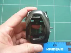 シマノ　20エクスセンスDC　SS　右ハンドル　フレーム等のサムネイル