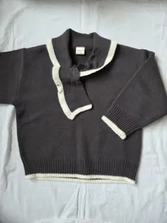 Item thumbnail for item ef131eb9-6454-4d93-afd7-e7fa9c30a55e