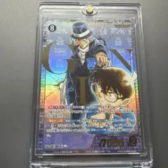 2026年最新】灰原哀 srcpの人気アイテム - メルカリ