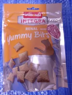 Item thumbnail for item ab4ea7fd-bc62-447f-b9bb-b465652e1b3e