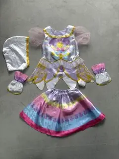 Item thumbnail for item 47d90f63-a7fa-473d-88aa-139d754b4d15