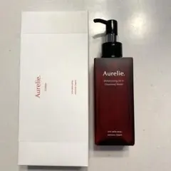 Item thumbnail for item c9a896d7-a890-4cb0-aacb-67acfa9d0271