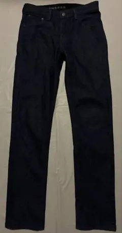 Levi's 511 commuter pro コミュータープロ CORDURA