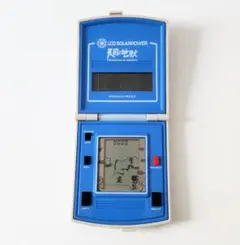 2026年最新】レトロゲームウォッチの人気アイテム - メルカリ