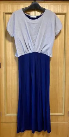 リミテッドエディション アツロウタヤマ　ワンピース