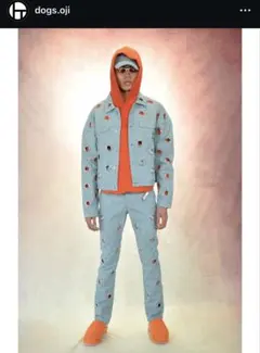 2025年最新】369 kohhの人気アイテム - メルカリ