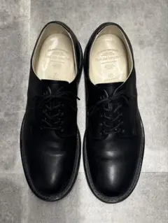 foot the coacher SEMI SQUARE 7.5 - メルカリ