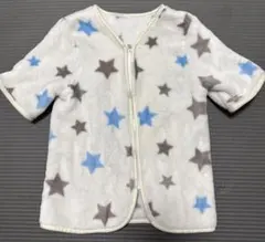 Item thumbnail for item 431f1a29-2a72-481f-8345-2ebf324bab17