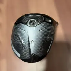 TaylorMade Qi35ドライバー ヘッド単品のサムネイル