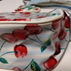 みい様　確認用