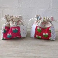 Toraちゃん様 リクエスト 2点 まとめ商品