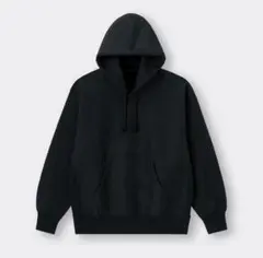 Item thumbnail for item 4b022dfd-3b47-4030-93ea-ab6c8f13dddc