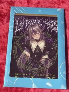 2025年最新】ラプラス サインの人気アイテム - メルカリ