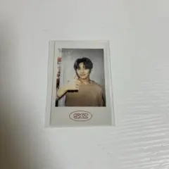 Stray Kids アイエン トレカのサムネイル