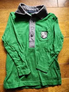 Item thumbnail for item 445cee5f-cbde-496f-aeb2-0f9839bfbf16