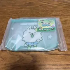 TXTエニマイくじ