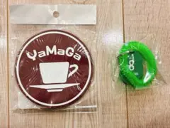 Item thumbnail for item 3315bed6-a9fc-4470-806e-9990d0bd72a2