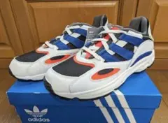 新品 アディダス adidas LXCON 94 スニーカー レキシコン94