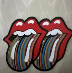 Item thumbnail for item bb952f96-1fd3-4e56-b01a-f237870b13e5