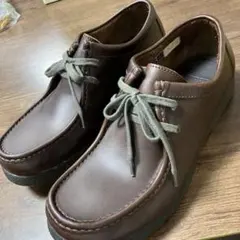 REGALシューズのサムネイル