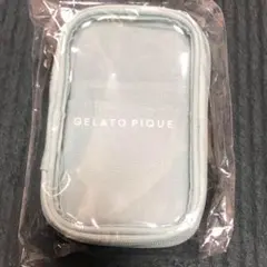 Item thumbnail for item a8028623-adcc-4d22-987f-22e87b8989cc