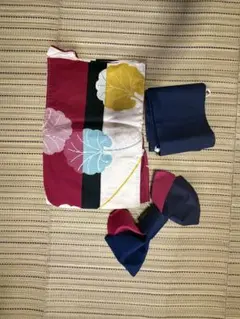 GRL 浴衣のサムネイル