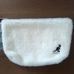 Item thumbnail for item 24a85221-a7d7-425f-87cb-2e1175818939