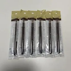 2025年最新】インテグレートグレイシィアイブロウペンシルグレーの人気