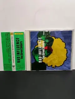 Item thumbnail for item fd6436d5-ccb7-4f7e-b34b-c3f6e6e873e6