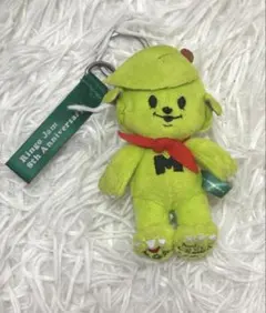 2026年最新】Mrs. GREEN APPLE メメル ぬいぐるみの人気アイテム
