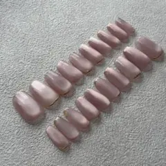 KO様 リクエスト 2点 まとめ商品