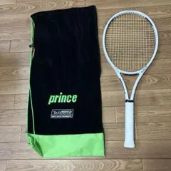 2026年最新】prince tour 100 slの人気アイテム - メルカリ