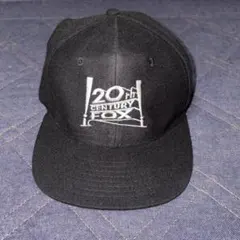 90s 20th CENTURY FOX CAPのサムネイル