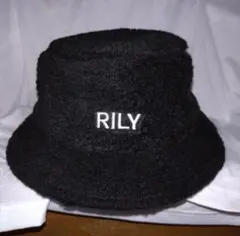 2026年最新】今市隆二 rily ボアの人気アイテム - メルカリ