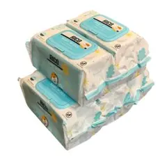 Item thumbnail for item c1867f44-cf1d-4757-9868-af3cf174ca18