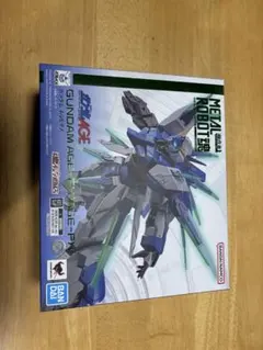 2026年最新】age-fx メタルの人気アイテム - メルカリ