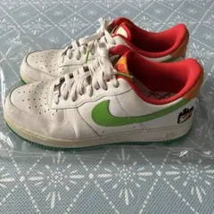 Nike Air Force 1 Low '07 