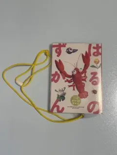 Item thumbnail for item 918c1b58-b5a7-452f-b2b7-ef716e8d6bc4