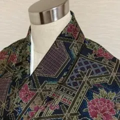 Item thumbnail for item 2b966e28-d07c-4445-afd5-95d0e75ed92f