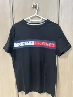 TOMMY HIFLIGER tシャツ