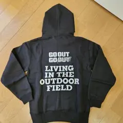 2026年最新】デプス パーカーの人気アイテム - メルカリ