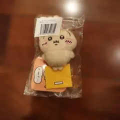 2025年最新】ちいかわマスコットうさぎの人気アイテム - メルカリ
